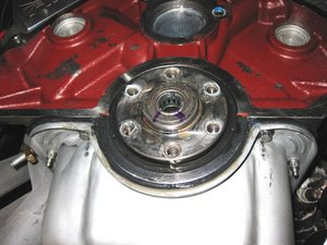 rear_seal#22.jpg