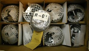 mannat2.JPG (67.37 KiB) Katsottu 5354 kertaa ic9922-030 mantasetti