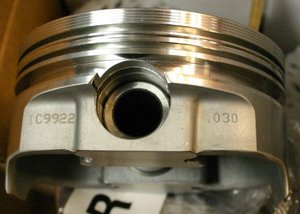 mannat3.JPG (44.26 KiB) Katsottu 5354 kertaa ic9922-030 manta