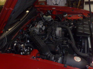 17032010130.jpg