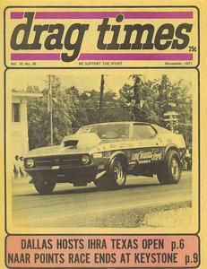 DragTimes71.jpg