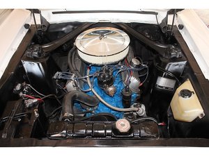$T2eC16R,!zEE9s3!(YuyBRqQCSf37Q~~_4.JPG