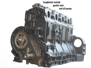 3_7L%20Mercruiser.jpg