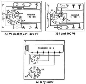firing order.JPG