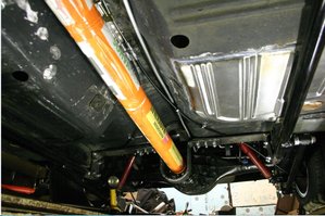 08.JPG