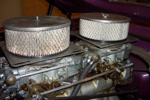 CIMG7584.JPG