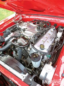 mdmp_1005_01_o+modular_engine_swap+engine.jpg