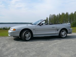 onthebeach07.JPG