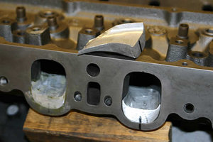 headwork1.jpg