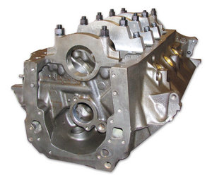351c.jpg