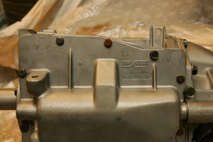 NK4I0863.JPG
