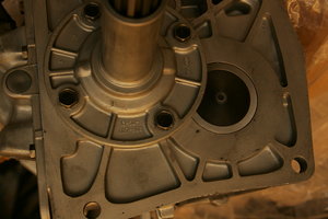 NK4I0859.JPG
