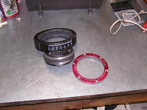 Pro_Prod_Damper_002.jpg