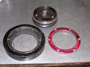 Pro_Prod_Damper_003.jpg