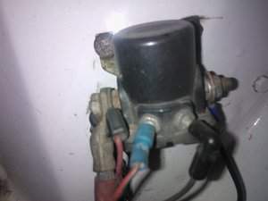 WP_000988.jpg