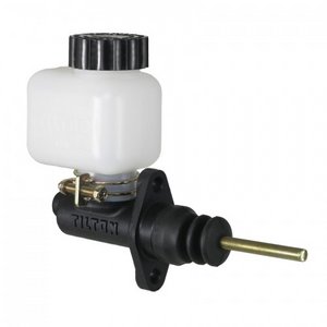 75-Mstr-Cyl_08-500x500.jpg