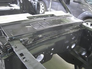 IMG_8247.JPG