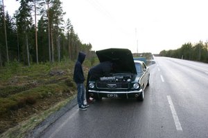 vastuksia_kotimatkalla.JPG (154.65 KiB) Katsottu 8377 kertaa vastuksia kotimatkalla