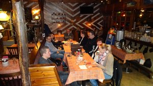 DSC00189.JPG