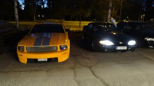 DSC00187.JPG