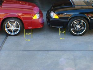 1-Fender Difference.JPG