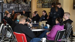 DSC00274.JPG