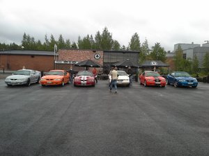 20150614_182848.jpg