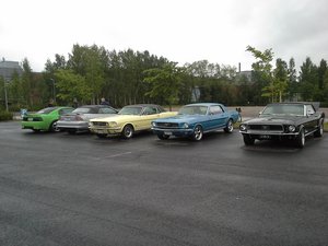20150614_182858.jpg