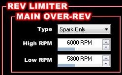 rev1.JPG