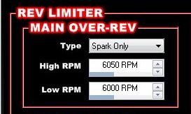 rev2.JPG