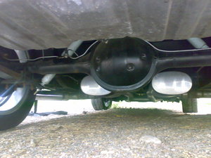070820092076.jpg