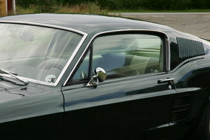 NK4I1165.JPG