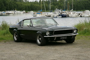 NK4I1168 (2).JPG