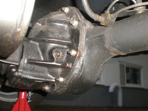 olympus siirto 087.jpg