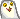 :orly: