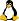 :tux: