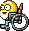 :wanhus: